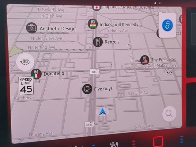 2025 Volkswagen ID. Buzz PRO S PLus - Photo 22