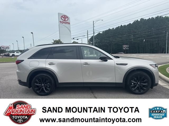 JM3KKCHA8S1200968