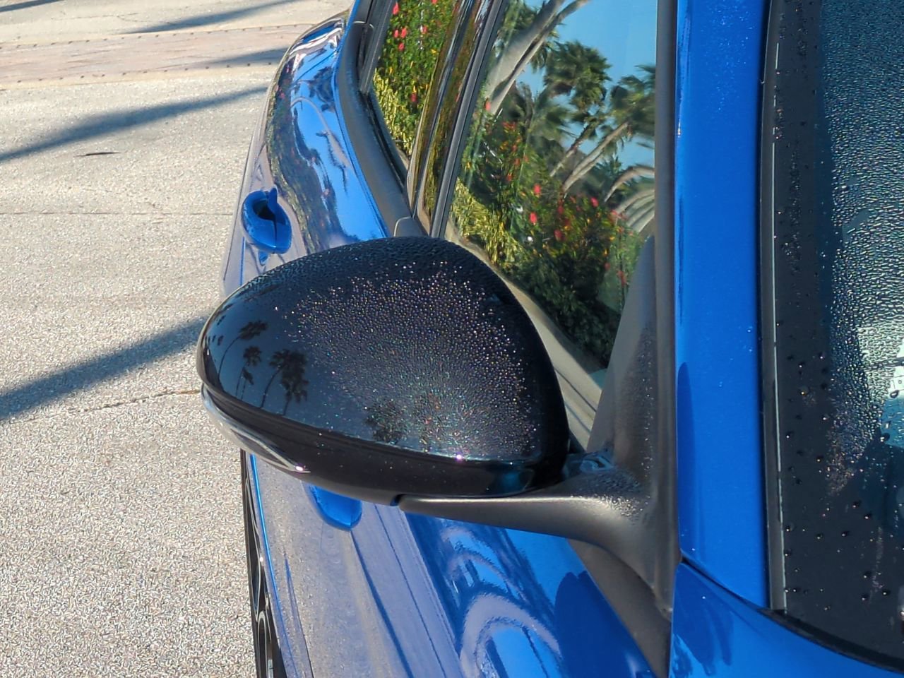 2025 Alfa Romeo Giulia Base - Photo 11