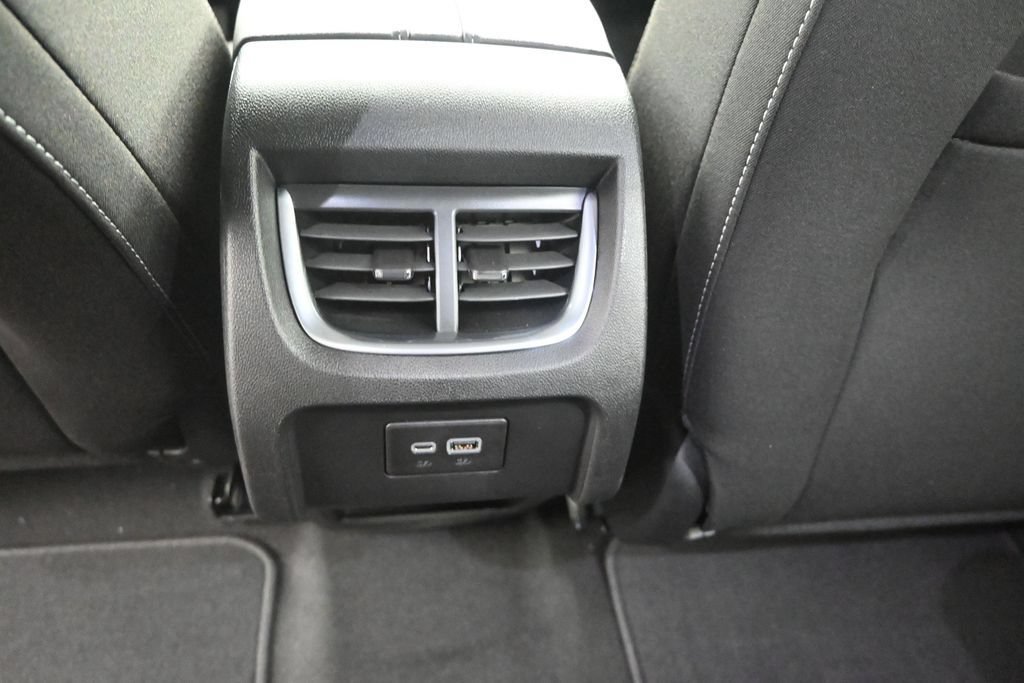 2026 Chevrolet Blazer 2LT - Photo 18