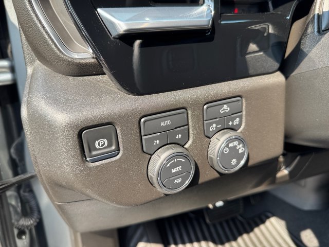 2026 Chevrolet Silverado 1500 LT - Photo 26