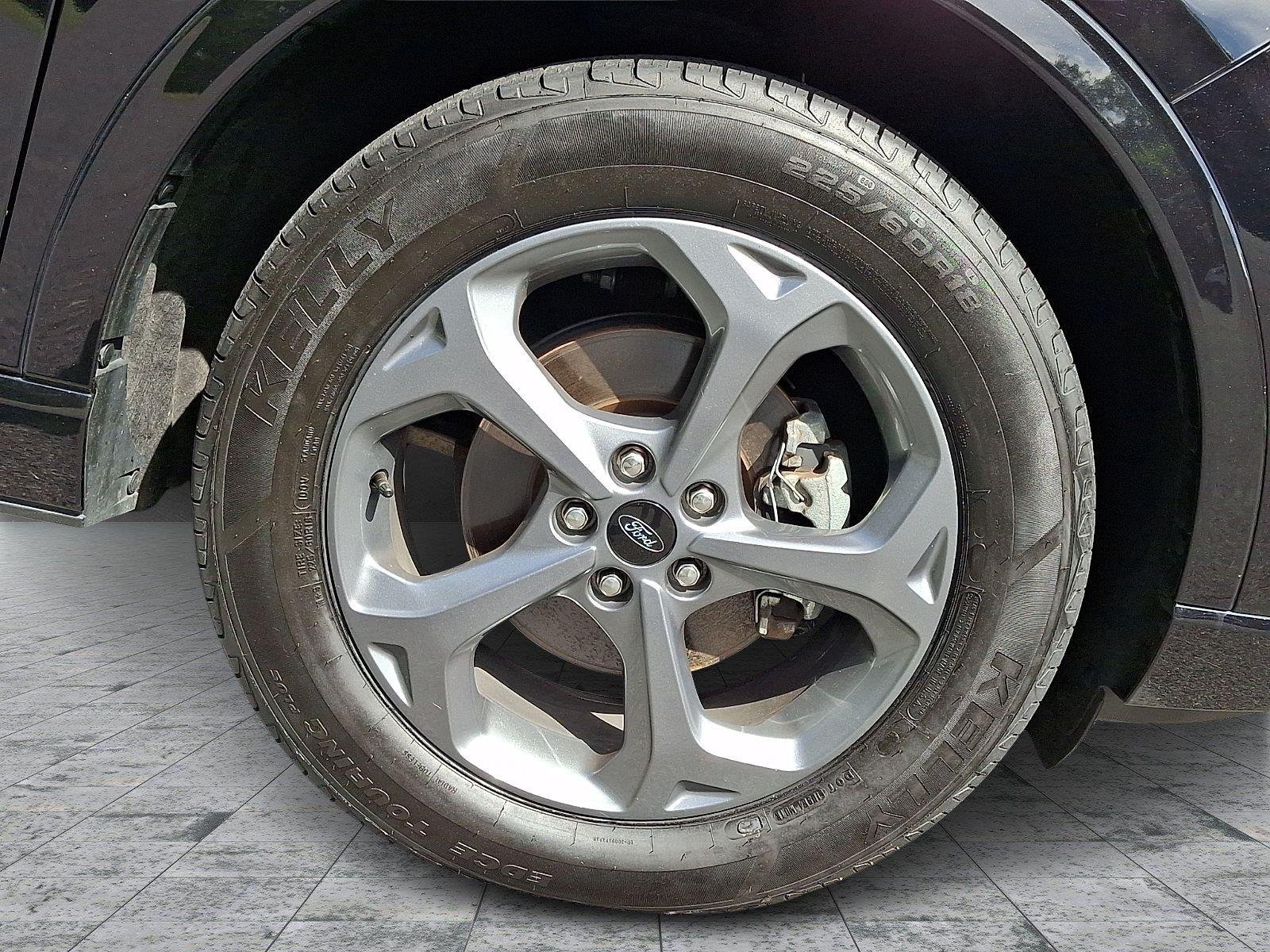 Photo 8