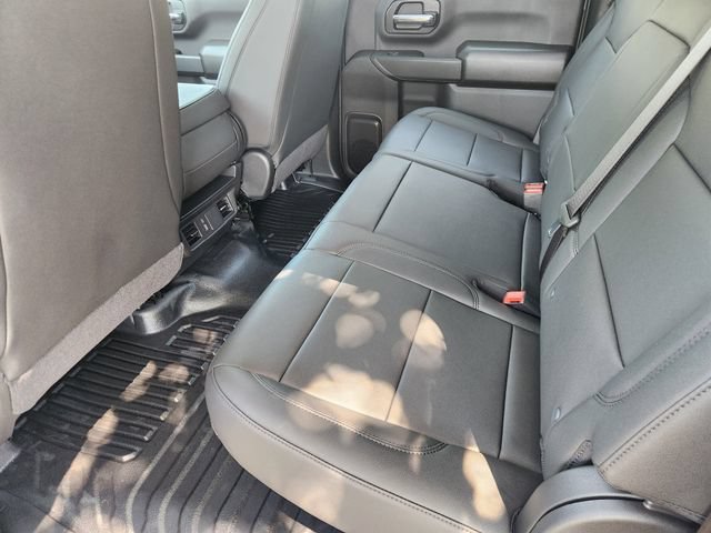 car-gallery-29