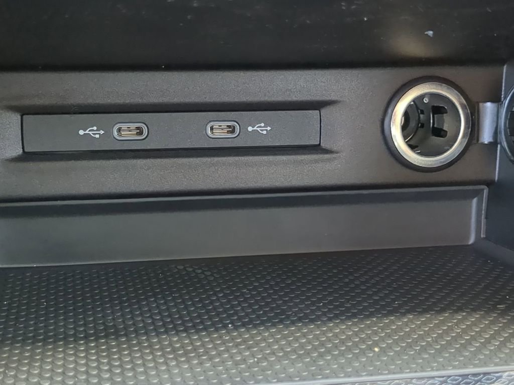 New 2026 Black Volkswagen 1.5T S image 21