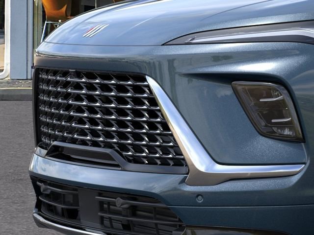 2026 Buick Enclave Avenir - Photo 13
