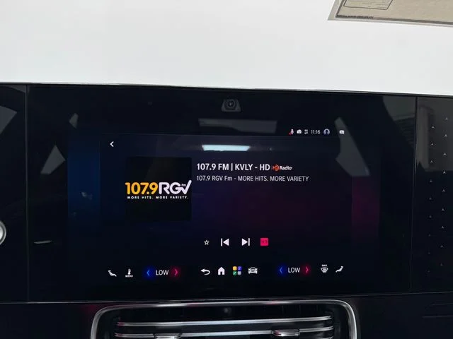New 2027 Polar White Mercedes-Benz CLA 350 image 28