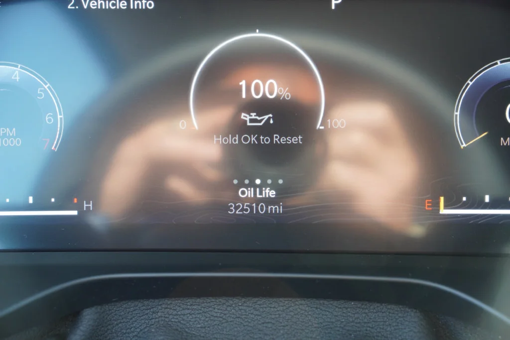 Certified Used 2023 Gray Jeep Limited image 36