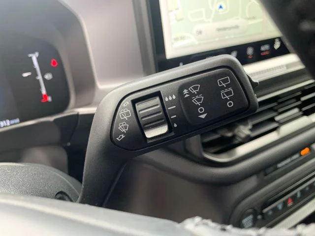 New 2026 Gray Ford Outer Banks® image 30
