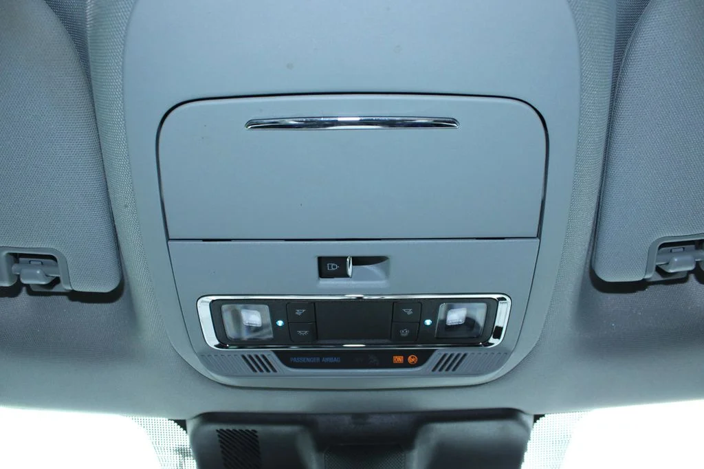 Used 2024 Oxford White Ford Lariat image 41