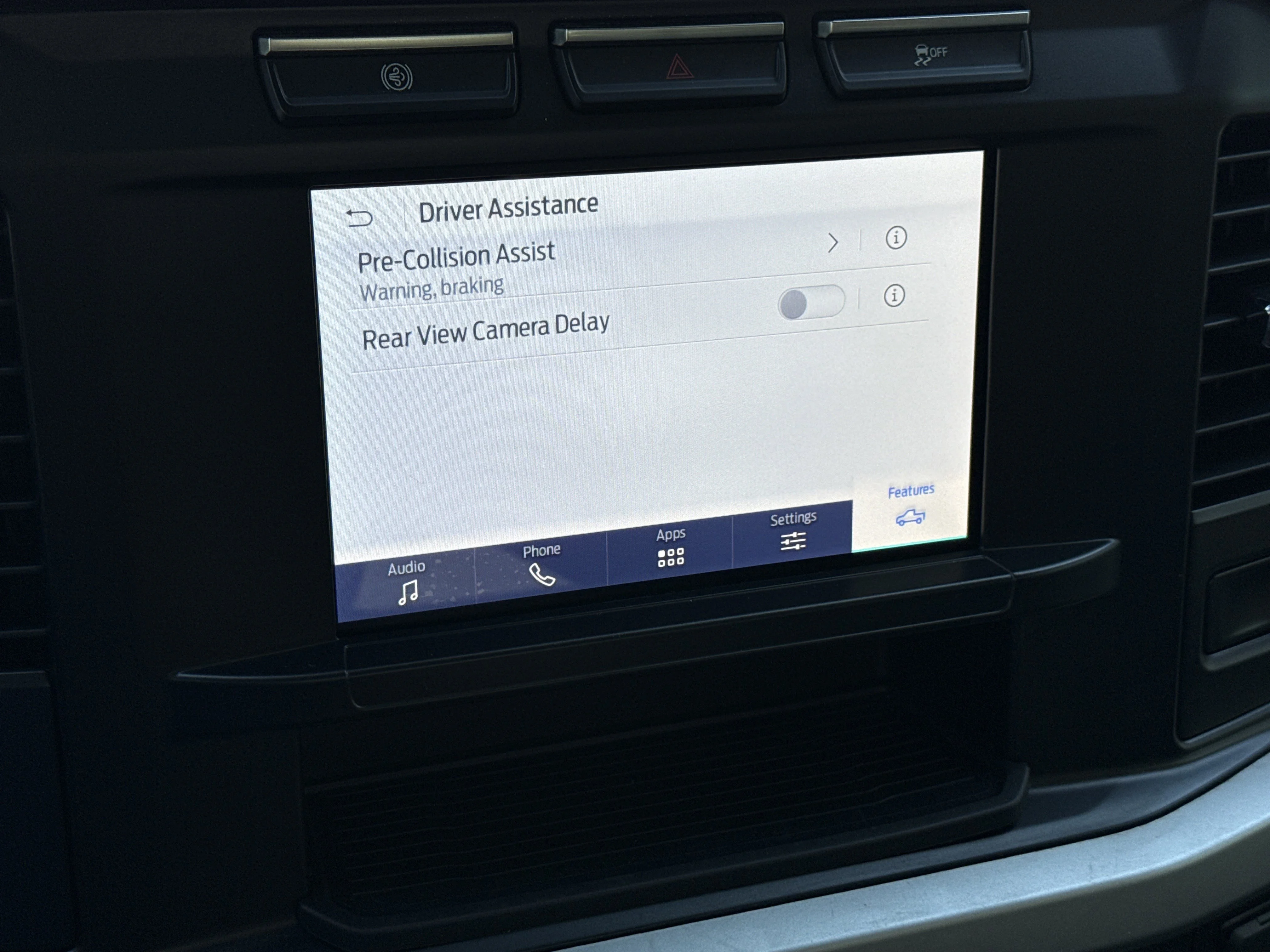 2024 Ford F-350 Super Duty XLT - Photo 26