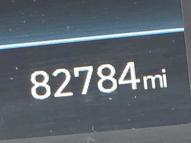 Used 2023 Silver Hyundai SEL image 24