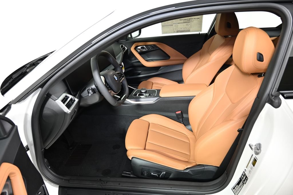 2026 BMW 2 Series 230i - Photo 14