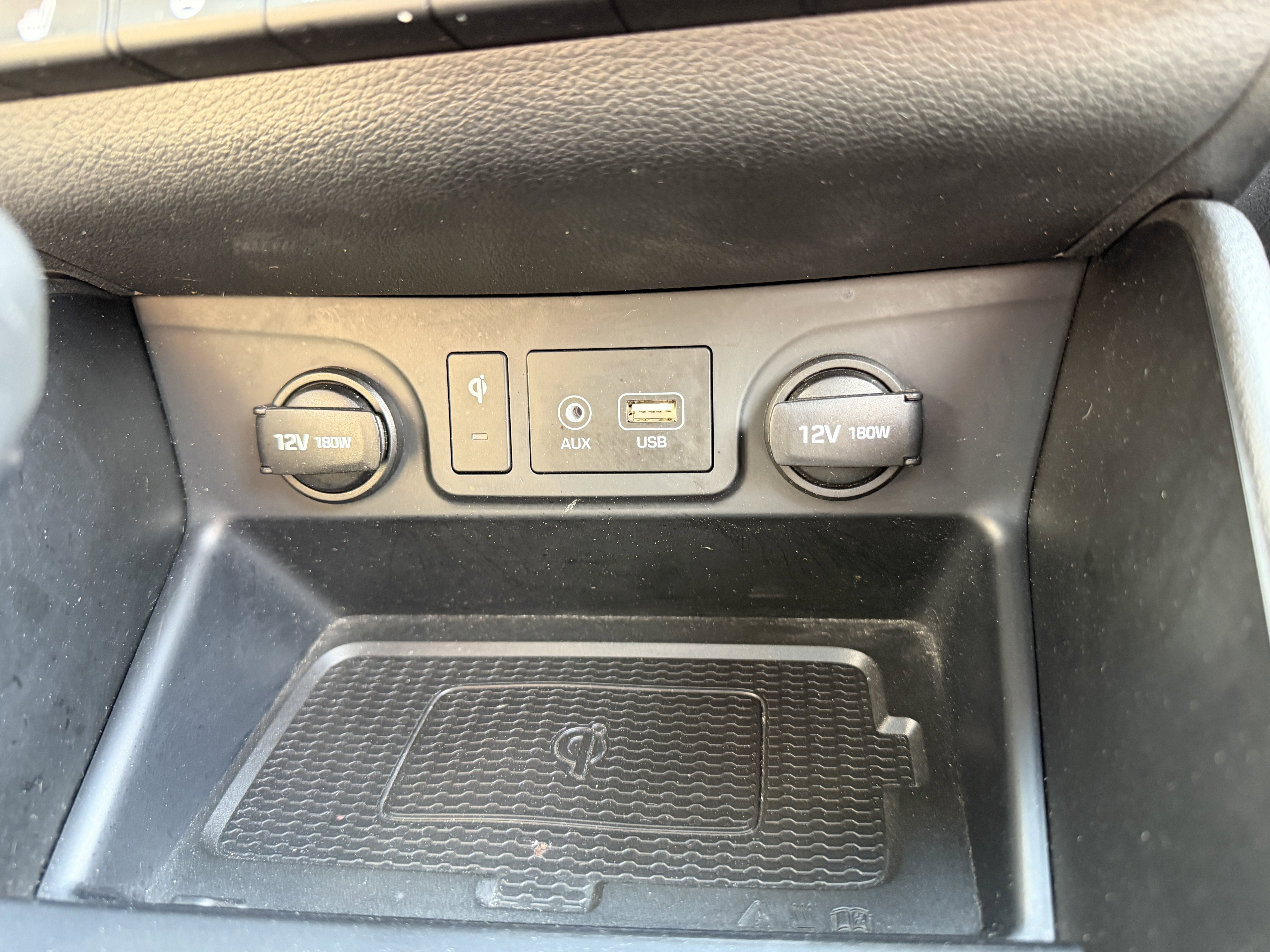 2020 Hyundai Tucson Ultimate - Photo 41