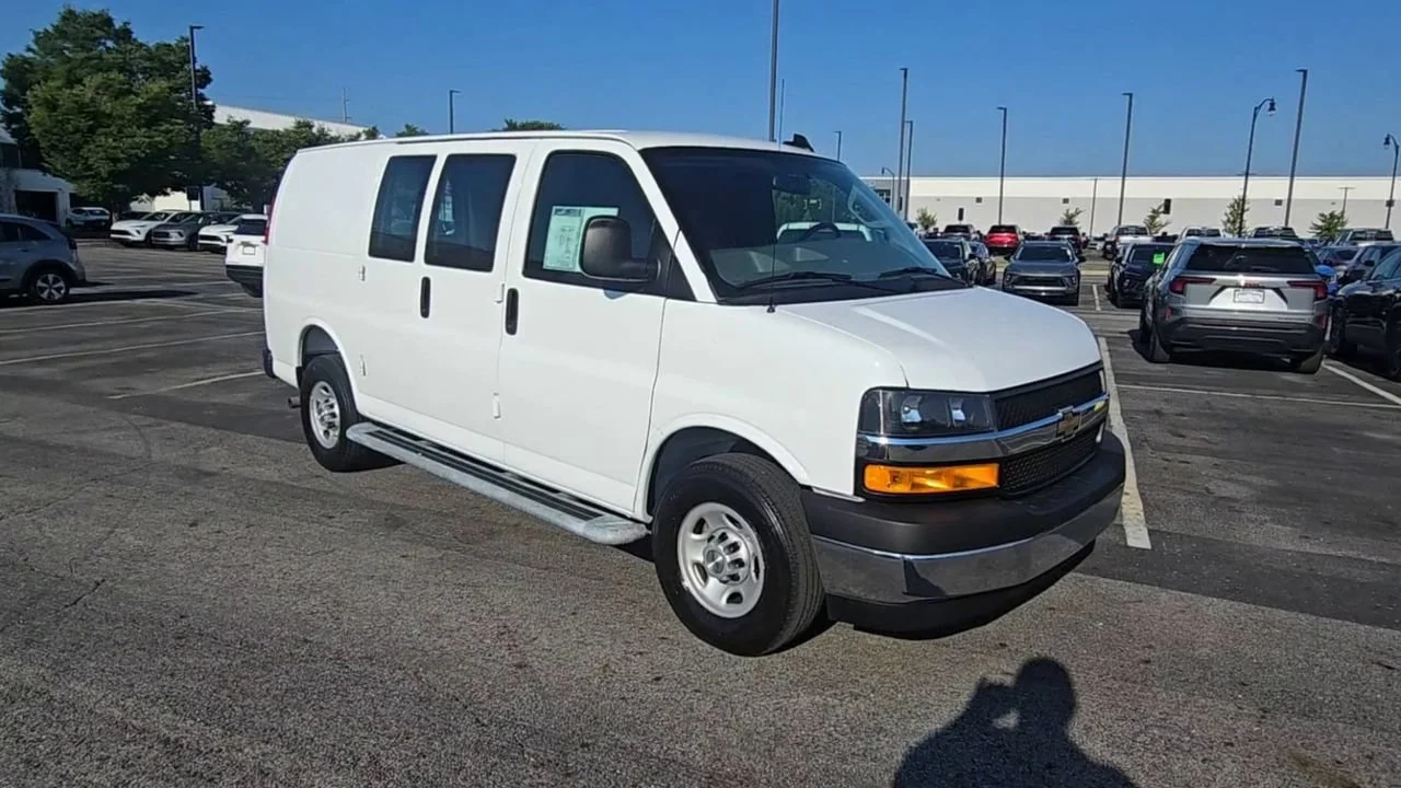 1GCWGAFP3S1254511