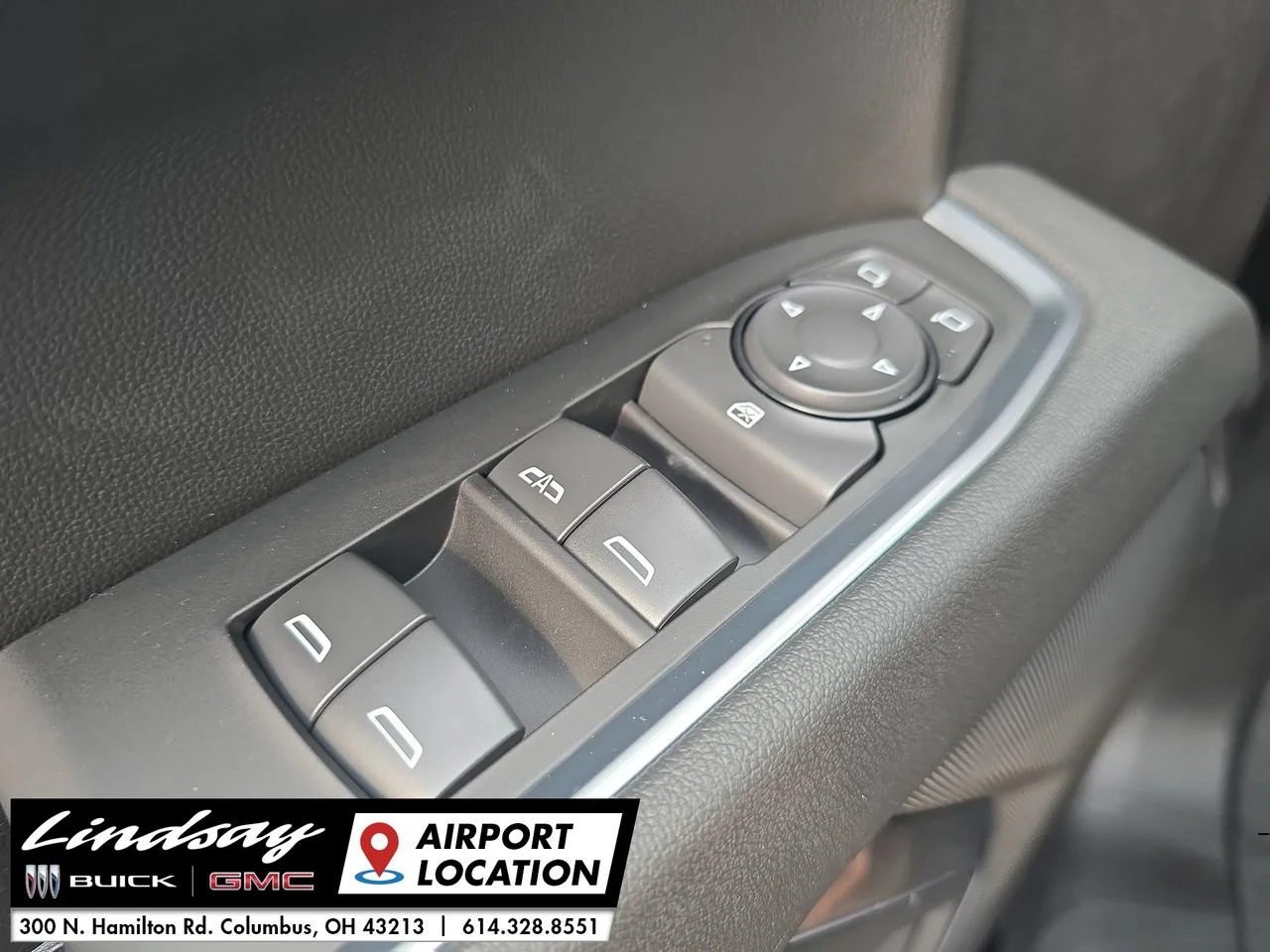 2026 GMC Sierra 1500 Elevation - Photo 24