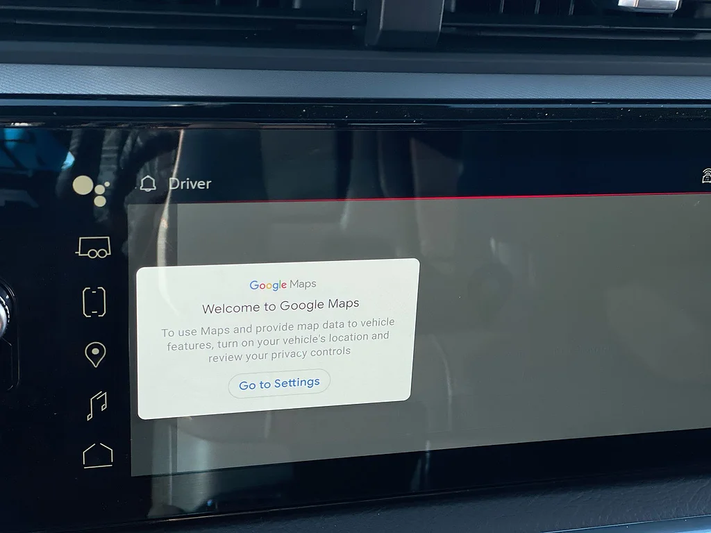 Used 2022 SUMMIT WHITE GMC Denali image 14