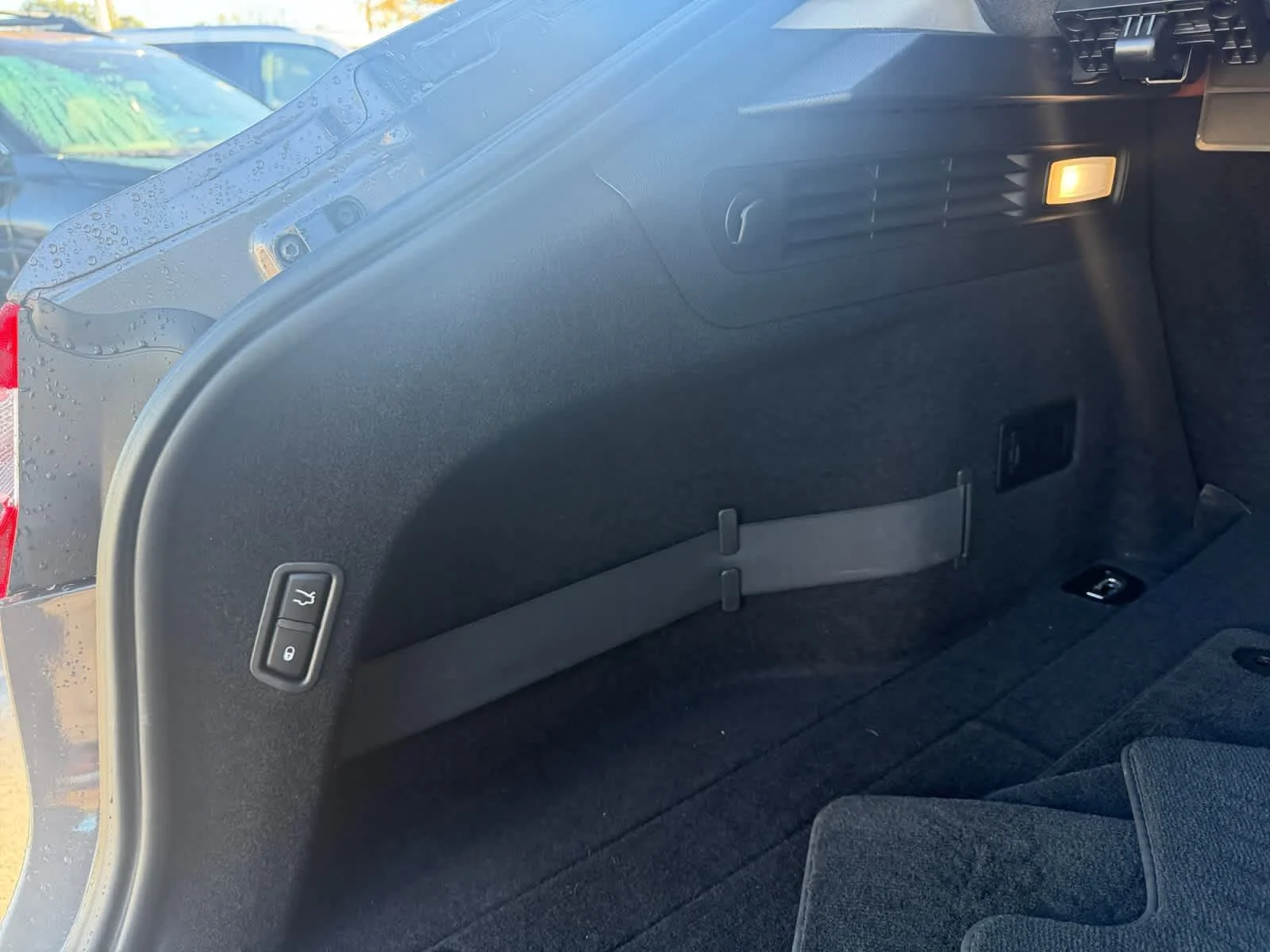 Used 2017 Grigio Metallic Maserati  image 31