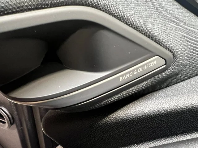 2026 Acura MDX A-Spec w/Advance Package - Photo 31