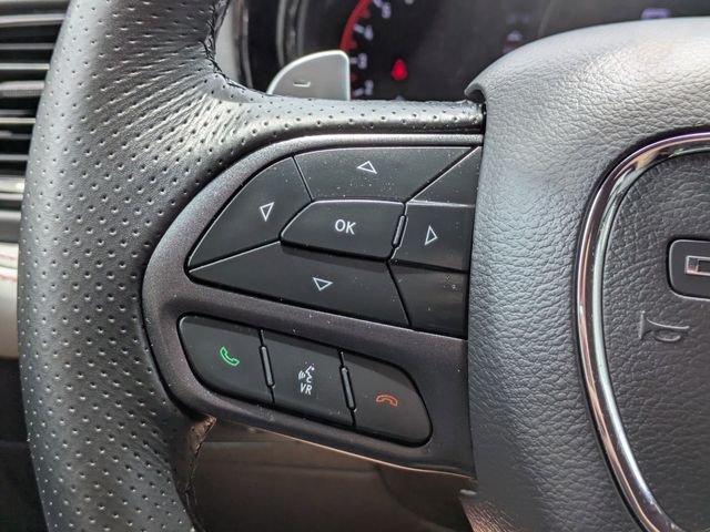 2024 Dodge Durango GT - Photo 30