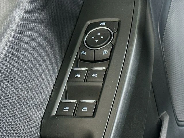 Certified Pre-Owned 2025 Ford F-150 STX