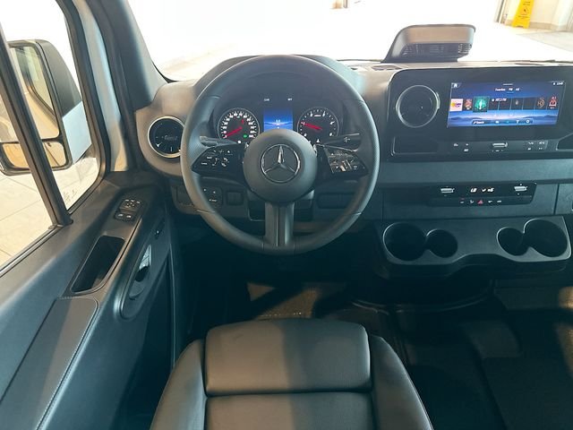 New 2026 White Mercedes-Benz  image 20