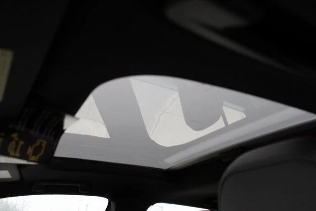2026 Volkswagen Golf GTI SE - Photo 6