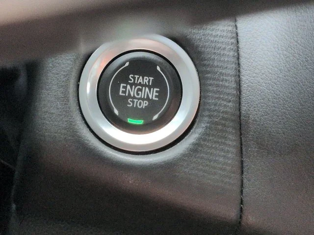 Certified Used 2023 Black Chevrolet Premier image 26