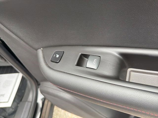 Used 2019 Black Chevrolet RS image 22