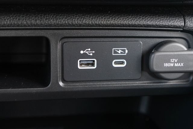 2024 Honda Pilot Touring - Photo 29
