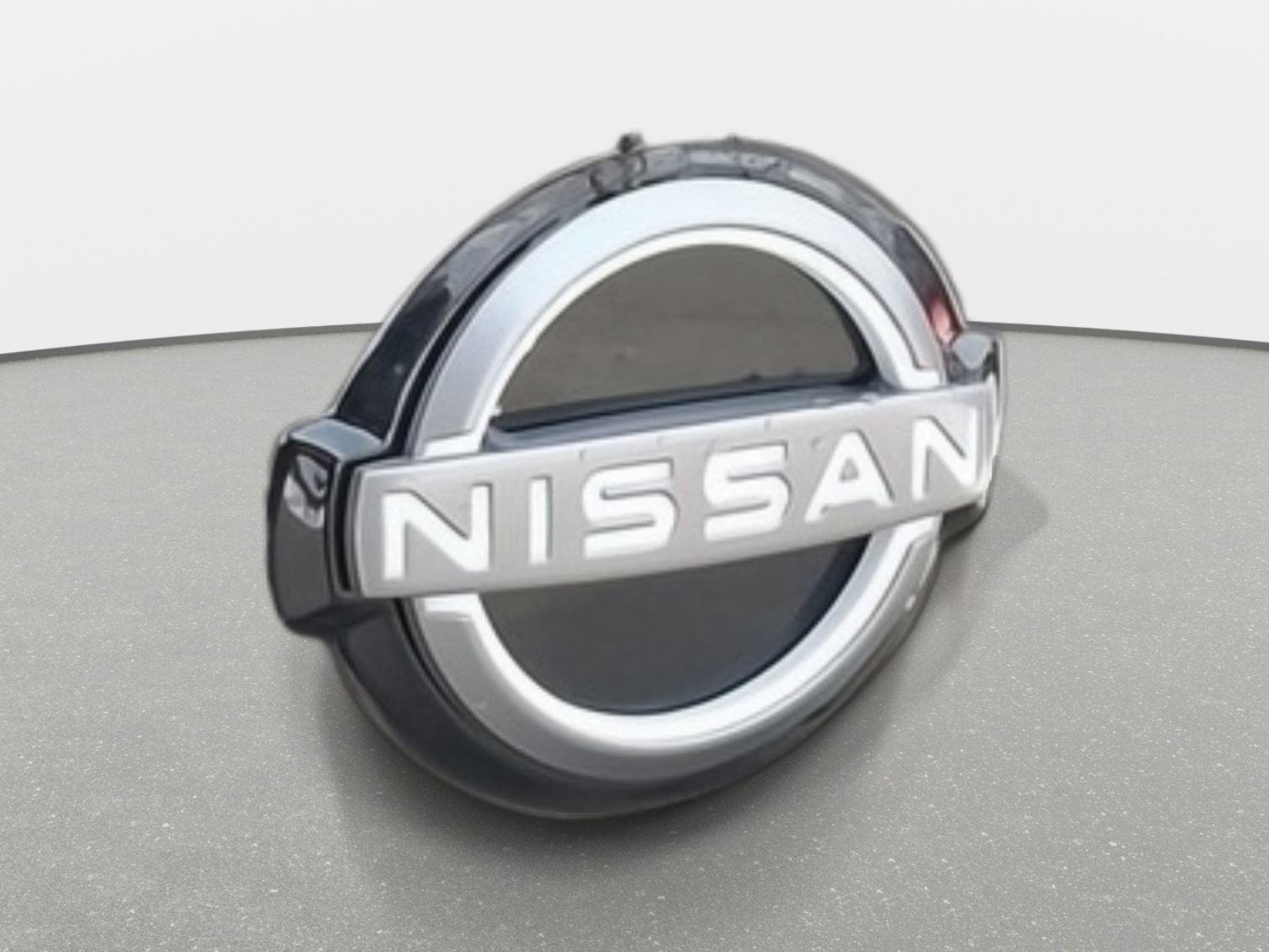 2025 Nissan Kicks SR AWD - Photo 18