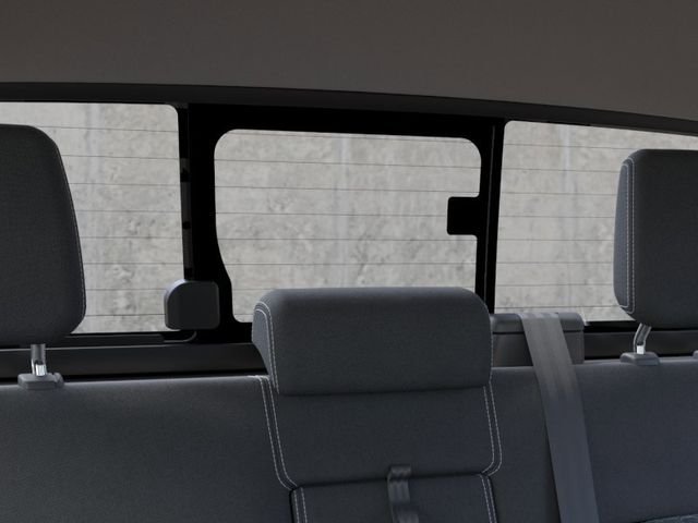 New 2026 Avalanche Ford XLT image 22