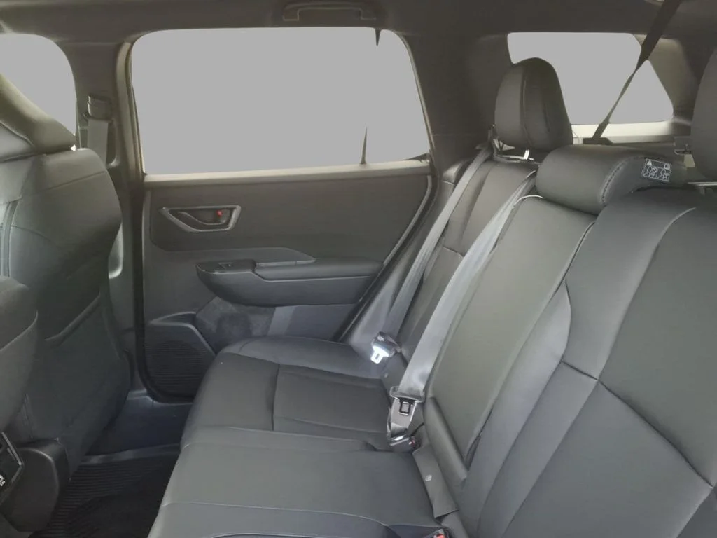 New 2026 SAPPHIRE BLUE PEARL Subaru Premium image 7