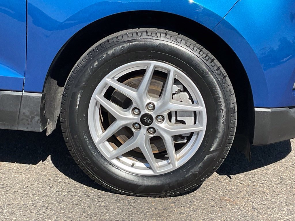 Photo 19