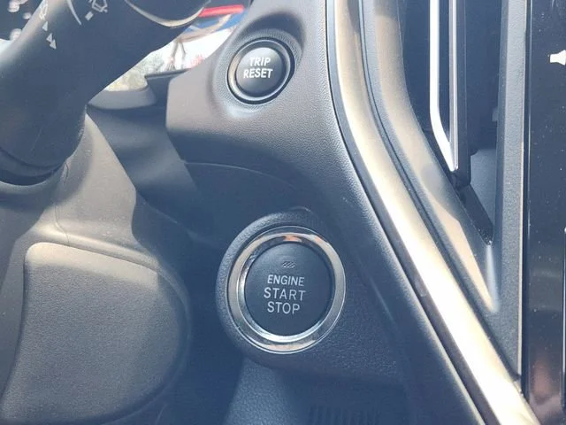 car-gallery-8