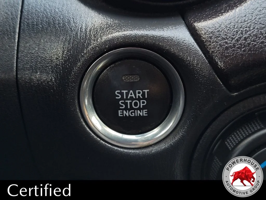 Used 2018 Gray Mazda Club image 34