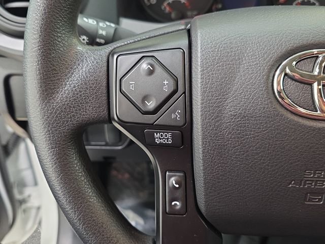 2023 Toyota Tacoma SR - Photo 13