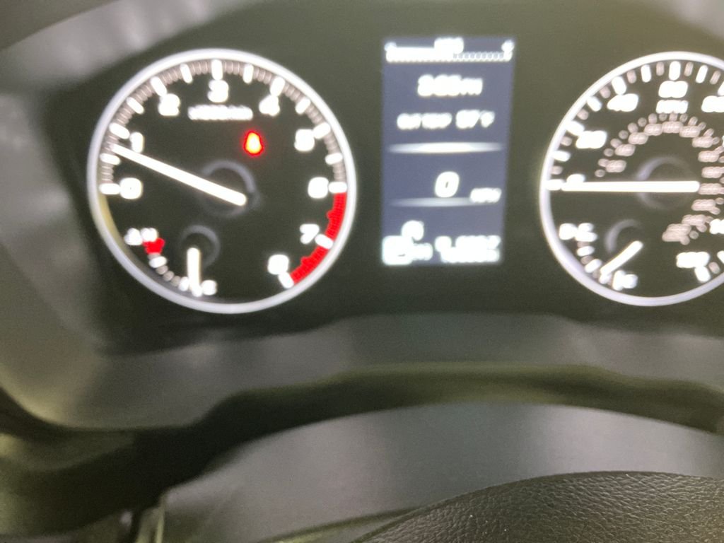 Certified Used 2025 Brown Subaru Premium image 22
