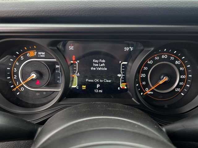 New 2026 41 Exterior Paint Jeep Sport image 13