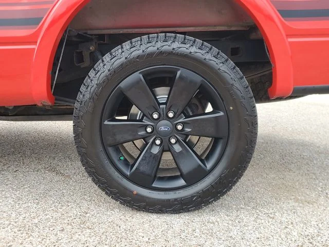 View 9