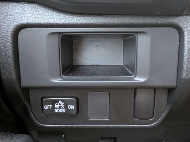 Used 2017 White Toyota SR image 24