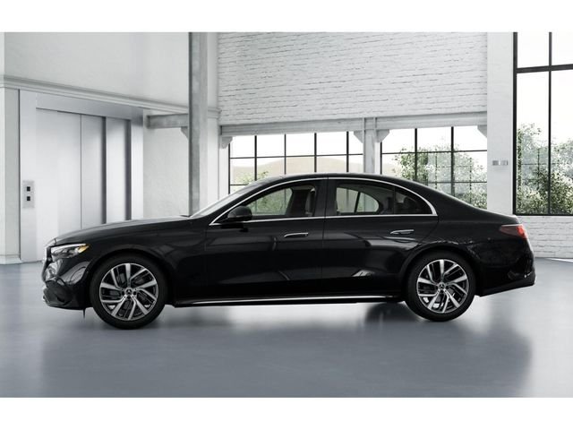 Certified Used 2026  Mercedes-Benz E 350 image 37