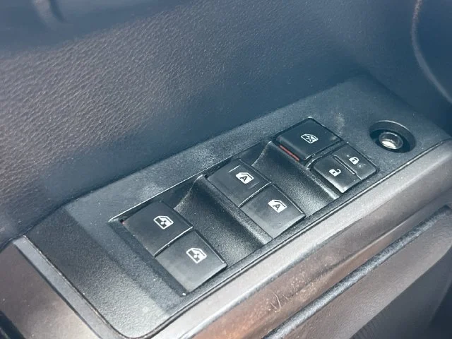 Used 2018  Toyota TRD Sport image 30