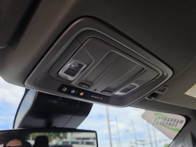 2026 Chevrolet Silverado 3500 HD Work Truck - Photo 28
