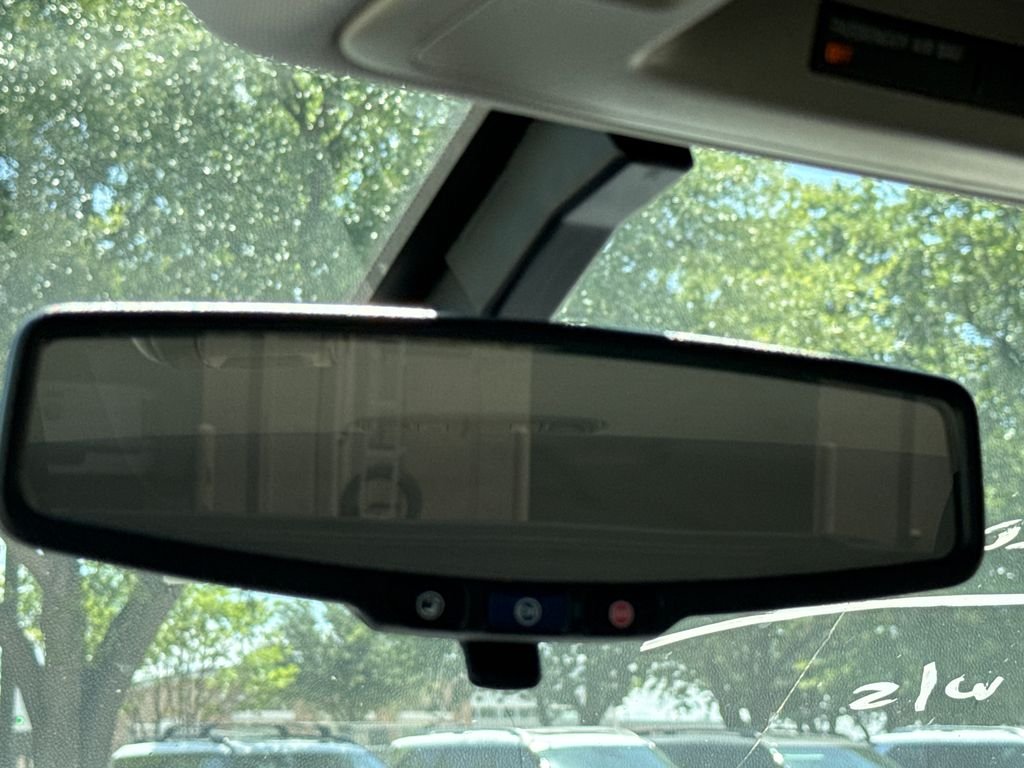 Used 2015 Brown Chevrolet LS image 17