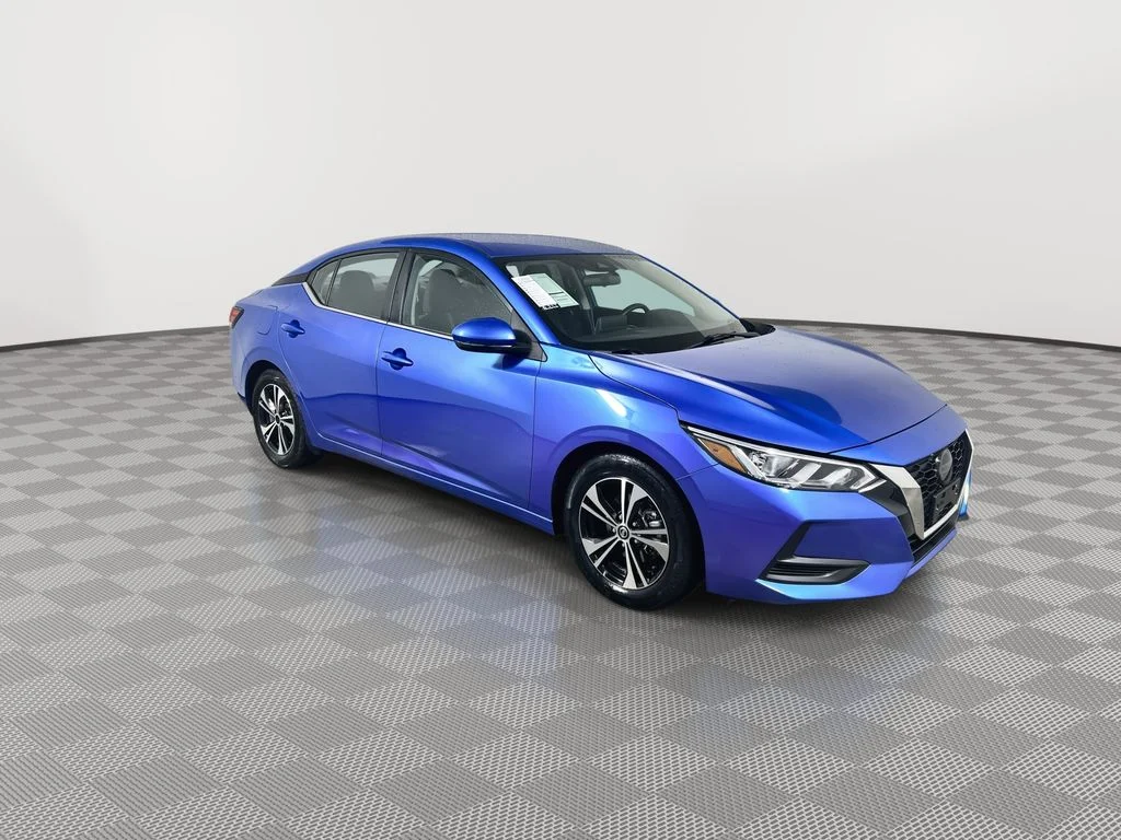 3N1AB8CV5PY320034