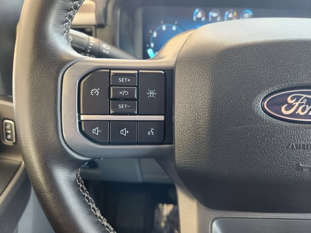 car-gallery-28