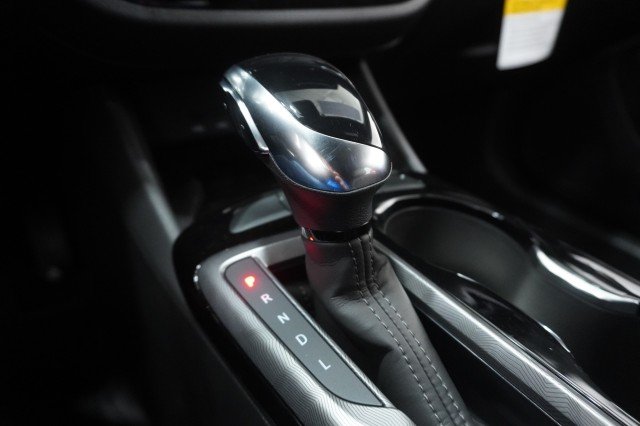 2026 Buick Envista Sport Touring - Photo 29