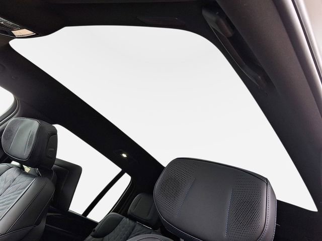 2026 Cadillac Escalade IQ Sport - Photo 15