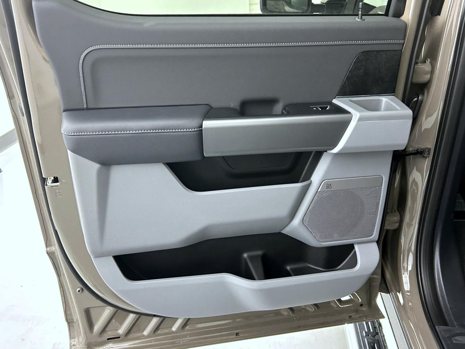 2026 Ford F-250 Super Duty XLT - Photo 20