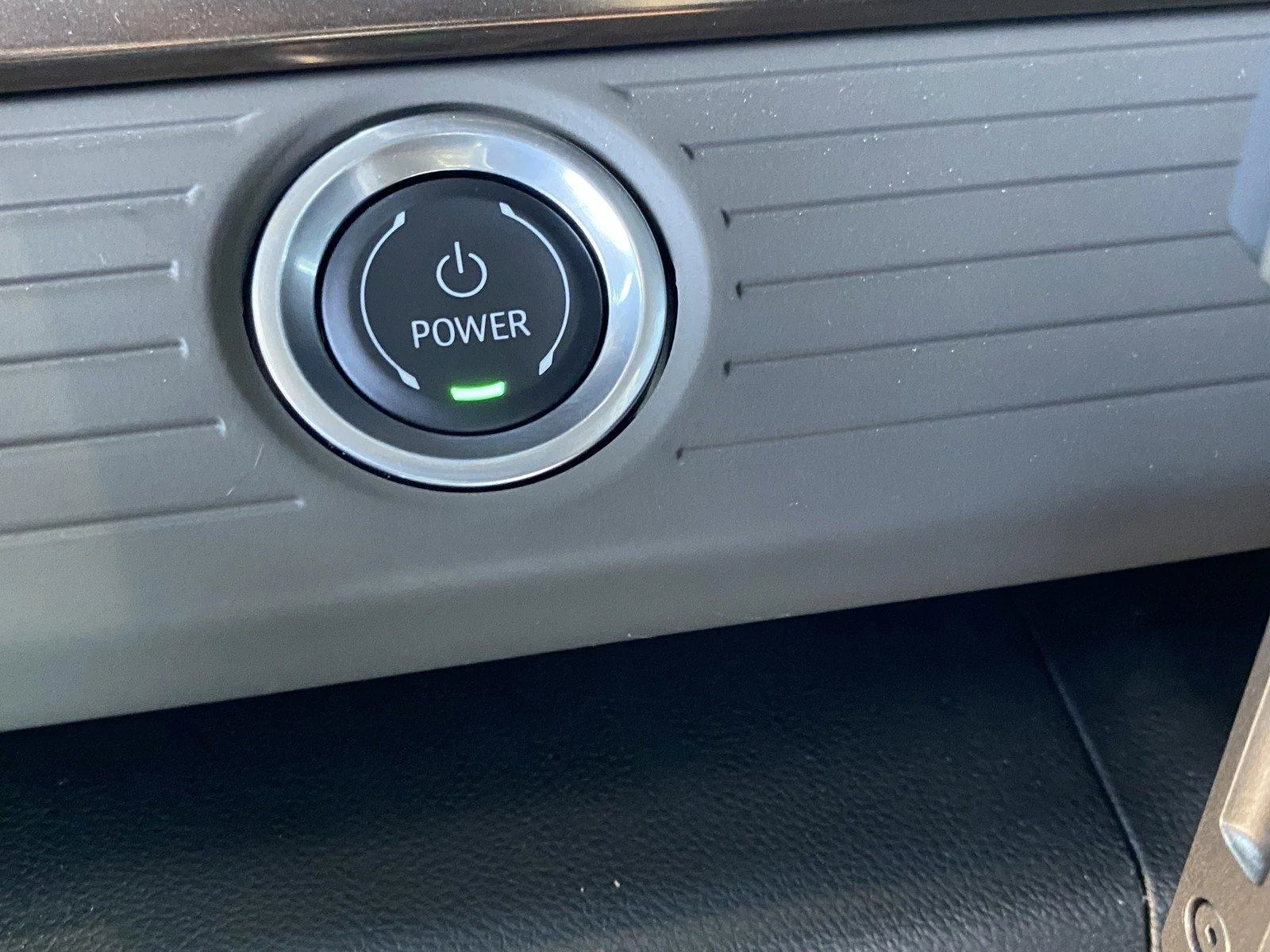 New 2025 Deep Aurora Metallic (Dark Bronze) GMC 3X image 21